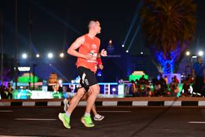 BIB: 
                            <button type="button" onclick="openModal(15059897)" class="btn btn-primary btn-sm float-right btn-popup" data-toggle="modal" data-target=".modal-high-quality">
                        <i class="fas fa-shopping-cart"></i> Add to Cart
                    </button>
                                            <button type="button" onclick="isThisMe(15059897, true)" class="btn btn-success btn-sm float-right btn-popup btn-isme hidden" data-toggle="tooltip" data-placement="bottom" title="นี่คือรูปของคุณใช่ไหม คลิกที่นี่เพื่อเอาเข้าอัลบั้ม">
                        <i class="fas fa-plus"></i> Add to album
                    </button>
                    <button type="button" onclick="isThisMe(15059897, false)" class="btn btn-warning btn-sm float-right btn-popup btn-isnotme hidden">
                        <i class="fas fa-ban"></i> Remove from album
                    </button>